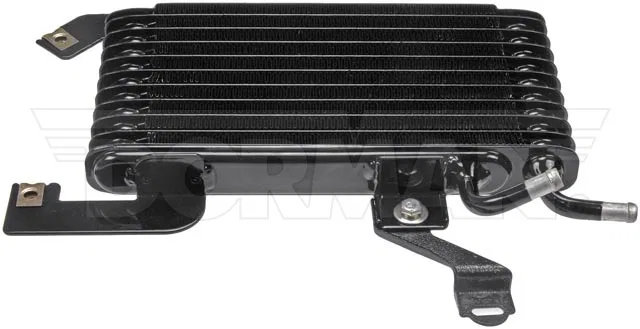 918-239 – DORMAN Fluid Cooler, OE Replacement - view 2